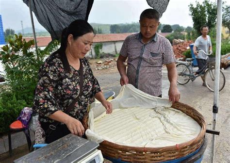 女大三抱金磚|俗語「女大一，不是妻；女大三，抱金磚」是為何？早懂得早獲益。